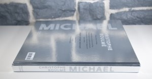 Michael par Christophe Boulmé (03)